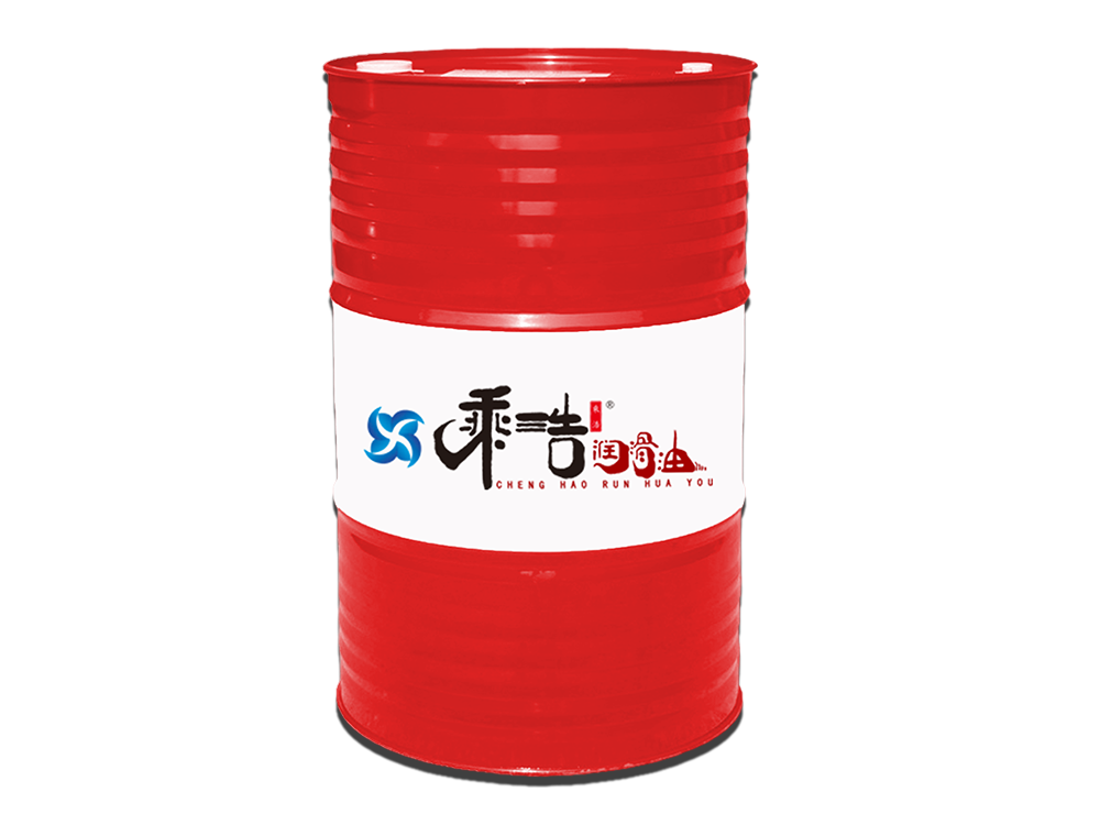 大同工业润滑油 200L