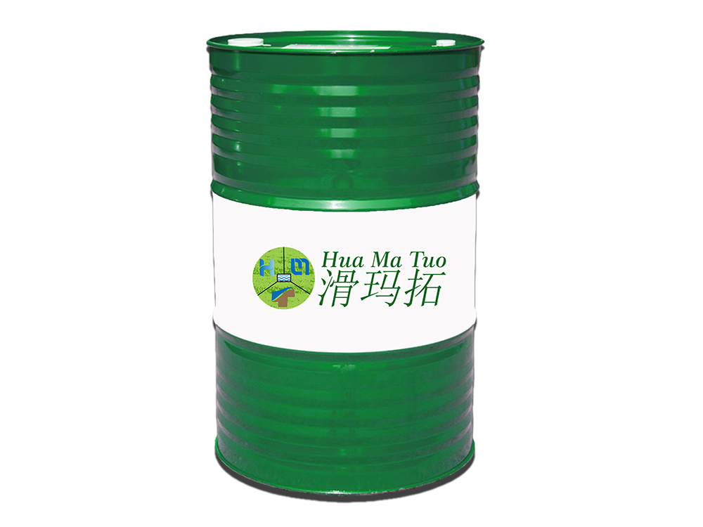 大同工业润滑油 200L